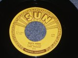 画像: CARL PERKINS - SOMEDAY / 1971 US ORIGINAL 7"Single