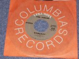 画像: CARL PERKINS - SOMEDAY / 1971 US ORIGINAL 7"Single