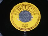 画像: CARL PERKINS - SOMEDAY / 1971 US ORIGINAL 7"Single