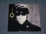 画像: ROY ORBISON - SHE'S MYSTERY TO ME / 1989 US ORIGINAL Promo Only Same Flip 7" Single With PICTURE SLEEVE