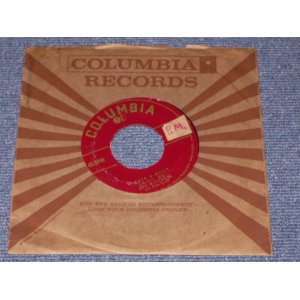 画像: GUY MITCHELL - ROCK-A-BILLY / 1957 US ORIGINAL 7" Single