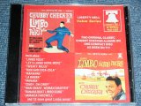 画像: CHUBBY CHECKER -  LIMBO PARTY + LET'S LIMBO SOME MORE ( 2LP on 1 CD )  / 1998  ORIGINAL Brand New SEALED CD