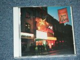 画像: JERRY LEE LEWIS - LIVE AT THE STAR-CLUB HAMBURG : THE HAMBRUG SOUND / 1994 WEST-GERMANY  Used CD