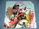 画像: BO DIDDLEY - WHERE IT ALL BEGAN / 1972 US AMERICA ORIGINAL Brand New SEALED LP 