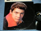 画像: PAUL ANKA - YOUNG, ALIVE AND IN LOVE!  ( with PORTRAIT OF PAUL ANKA on FRONT COVER STYLE : Ex+/Ex+++ ) /  1962 US AMERICA ORIGINAL UMONO Used LP