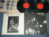 画像: CHUCK BERRY -  ST.LOUIE TO FRISCO TO MEMPHIS ( Ex+++/Ex+++ )  / 1972 US AMERICA ORIGINAL USED 2 LP's  LP 