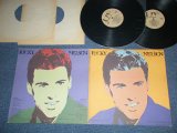 画像: RICKY NELSON - LEGENDARY MASTERS SERIES (Ex+++/MINT-) / 1971 US AMERICA ORIGINAL Used 2-LP 