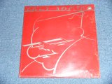 画像: FATS DOMINO - LEGENDARY MASTERS "FATS DOMINO" (SEALED)  / 1972 US AMERICA ORIGINAL  "BRAND NEW SEALED" "PROMO BB HOLE"   LP