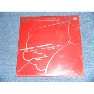 画像: FATS DOMINO - LEGENDARY MASTERS "FATS DOMINO" (SEALED)  / 1972 US AMERICA ORIGINAL  "BRAND NEW SEALED" "PROMO BB HOLE"   LP