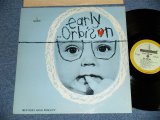画像: ROY ORBISON - EARLY ORBISON  ( Ex++/Ex++ )  /  1964 US AMERICA ORIGINAL MONO  Used LP 