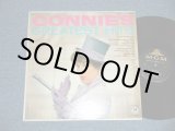 画像: CONNIE FRANCIS - CONNIE'S GREATEST HITS  (Ex++/Ex+++) / 1960 US AMERICA ORIGINAL MONO Used LP 