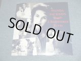 画像: WANDA JACKSON - I REMEMBER ELVIS ( SEALED ) / 2007  US AMERICA ORIGINAL "Brand New SEALED" LP   