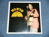 画像: ELVIS PRESLEY - ELVIS AT SUN ( SEALED )  / 2004 US AMERICA  "BRAND NEW SEALED"  LP 