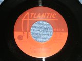 画像: CLYDE McPHATTER(DRIFTERS/DOMINOS) - A LOVER'S QUESTION : I CAN'T STAND UP ALONE  (Ex++/Ex++) / 1959 US AMERICA ORIGINAL Used 7" Single 
