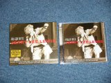 画像: JERRY LEE LEWIS - KILLER HITS (NEW) / 2009  EUROPE  " BRAND NEW " 2-CD
