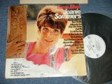 画像: JOANIE SOMMERS -  COME ALIVE ( Ex/Ex+++ STAMP  )  / 1966 US AMERICA ORIGINAL "White Label PROMO" MONO Used LP  