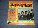画像: JARMELS - 14 GOLDEN CLASSICS (SEALED) /  US AMERICA "BRAND NEW SEALED" LP  