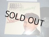 画像: DEL SHANNON - RUNAWAY with DEL SHANNON ( MINT/MINT) / 2012 EU EUROPE  REISSUE Used LP 
