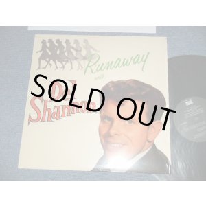 画像: DEL SHANNON - RUNAWAY with DEL SHANNON ( MINT/MINT) / 2012 EU EUROPE  REISSUE Used LP 