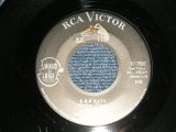 画像: DAVID DANTE - A) K-K-K KATY  B) SPEEDY GONZALES (Ex+++/Ex+++) / 1961 US AMERICA Original  Used 7" Single 