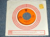 画像: The EVERLY BROTHERS - A) BOWLING GREEN  B)I DON'T WANT TO LOVE YOU (MINT-/MINT- ) / 1967 US AMERICA ORIGINAL Used 7" 45 rpm SINGLE 
