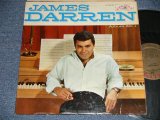 画像: JAMES DARREN - ALBUM No.1 ( Ex++,Ex+/Ex+) /  1959 US AMERICA ORIGINAL MONO Used LP  
