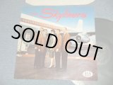 画像: The SKYLINERS - THE SKYLINERS (MINT-/MINT-) / 1991 UK/GERMAN Used LP  