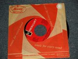 画像: LESLEY GORE  - A)SUNSHINE LOLLIPOPS AND RAINDROPS  B)YOU'VE COME BACK (Ex+++/Ex+)  / 1965 US AMERICA ORIGINAL  Used 7" inch 45 rpm Single 