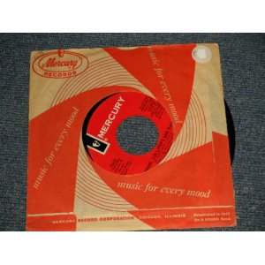 画像: LESLEY GORE  - A)SUNSHINE LOLLIPOPS AND RAINDROPS  B)YOU'VE COME BACK (Ex+++/Ex+)  / 1965 US AMERICA ORIGINAL  Used 7" inch 45 rpm Single 