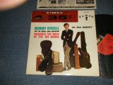 画像: BOBBY RYDELL - AN ERA REBORN (Ex++/MINT-) / 1962 US AMERICA ORIGINAL STEREO Used LP