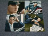 画像: ELVIS PRESLEY -2003 CALENDAR / US ORIGINAL? 