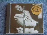 画像: FATS DOMINO - LEGENDARY IMPERIAL RECORDINGS DISC 3 / 1991 US SEALED NEW CD  