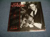 画像: ELVIS PRESLEY -1996 CALENDAR / US ORIGINAL? 