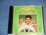 画像: PAUL ANKA - ABC PARAMOUNT RECORDS VOL.2 ( ORIGINAL RECORDINGS ) / EU Brand New CD 