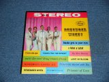 画像: THE PLATTERS - REMEMBER WHEN? / 1959 US ORIGINAL Stereo LP  