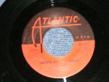 画像: THE DRIFTERS - SWEETS FOR MY SWEET / 1961 US ORIGINAL 7" SINGLE 