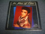 画像: ELVIS PRESLEY -1995 CALENDAR THE FILMS OF ELVIS / US ORIGINAL? 