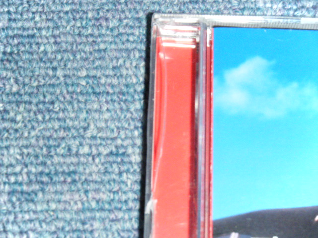 画像: FRANKIE AVALON - THE BEST OF / 2005 GERMAN ORIGINAL Brand New Sealed CD 