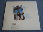 画像: ELVIS PRESLEY - ELVIS IN BLUE HAWAII ( REISSUE of 60s SOUTH AFRICAN LP+Single )/ 2001 EUROPEAN LIMITED REISSUE SEALED LP  